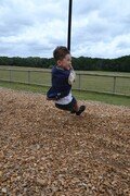 Y2 Londown Visit (2163).JPG