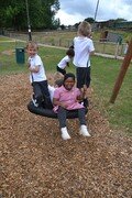 Y2 Londown Visit (2165).JPG