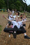 Y2 Londown Visit (2166).JPG