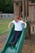 Y2 Londown Visit (2167).JPG