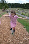 Y2 Londown Visit (2168).JPG