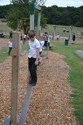 Y2 Londown Visit (2169).JPG