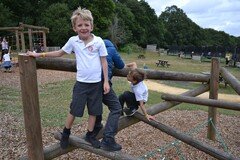 Y2 Londown Visit (2171).JPG