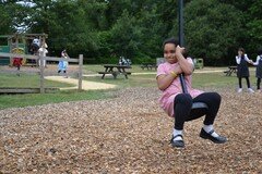 Y2 Londown Visit (2174).JPG