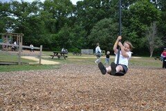 Y2 Londown Visit (2175).JPG