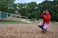 Y2 Londown Visit (2176).JPG