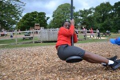 Y2 Londown Visit (2177).JPG