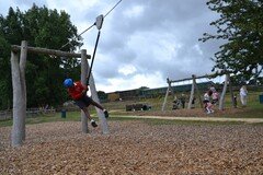Y2 Londown Visit (2178).JPG