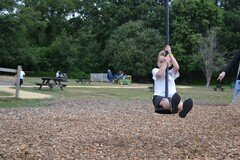 Y2 Londown Visit (2179).JPG