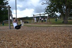Y2 Londown Visit (2180).JPG
