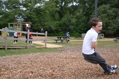 Y2 Londown Visit (2181).JPG