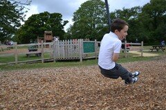 Y2 Londown Visit (2182).JPG