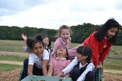 Y2 Londown Visit (2184).JPG