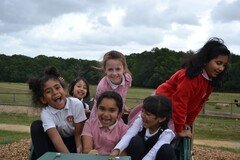 Y2 Londown Visit (2185).JPG