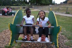 Y2 Londown Visit (2186).JPG