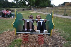 Y2 Londown Visit (2187).JPG