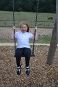 Y2 Londown Visit (2188).JPG