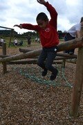 Y2 Londown Visit (2190).JPG