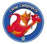 CCYMRAEG.png