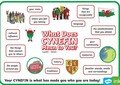 -our-cynefin-poster_ver_2 (2).jpg