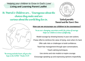 Parent Courage and Curious.png