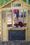 Primrose Lane Forest School-2.jpg