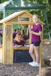 Primrose Lane Forest School-3.jpg