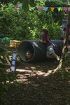 Primrose Lane Forest School-4.jpg