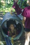 Primrose Lane Forest School-5.jpg