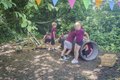 Primrose Lane Forest School-6.jpg