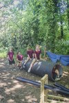 Primrose Lane Forest School-7.jpg