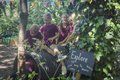Primrose Lane Forest School-8.jpg