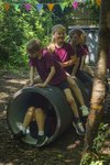 Primrose Lane Forest School-9.jpg