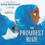 Proudest blue.png