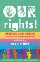 our rights.jpg
