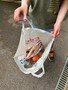 thumbnail_IMG_4468.jpg
