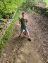 thumbnail_IMG_4465.jpg