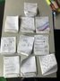 IMG_6745 (1).JPEG