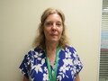 Ms L. Janke