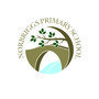 Our New Logo