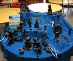IMG_6296.JPG