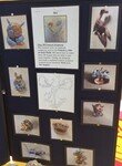 IMG_6312.JPG