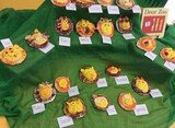 IMG_6315.JPG