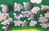 IMG_6316.JPG