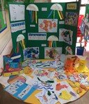 IMG_6319.JPG