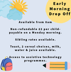 Early morning drop off seept 2025.png