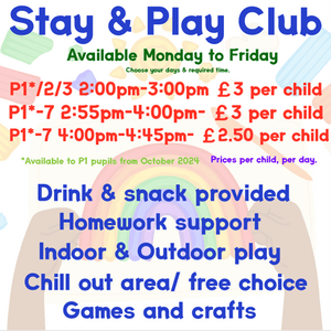 stay & play sept 2025.png