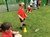 IMG_0567.JPG