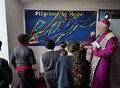 Prayer space.jpg
