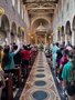 Jubilee Mass 2.jpg
